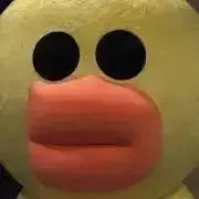 みこ