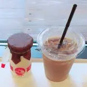 えぴ ※プロフ必読でお願いしますの画像