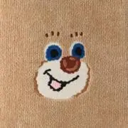かにの画像