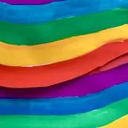 あさごはんの画像