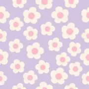 fumiの画像