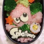 ＊えむまま＊