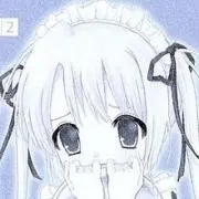 ゆきまるの画像