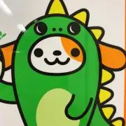 Hanamiの画像