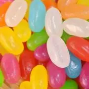 ドリの画像