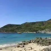 まりんガールの画像
