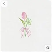 お値下げ交渉不可/コメント時プロフ必読の画像