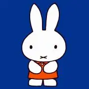 ピーチ姫の画像