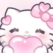 りんりんの画像