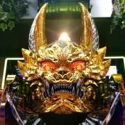 YAMA　購入時プロフ&説明欄確認必須