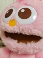 透花の画像