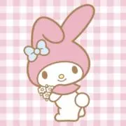 ☺︎pon☺︎の画像