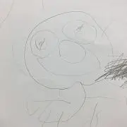 ようよう