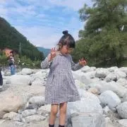 ♪めろでぃのママ♪の画像