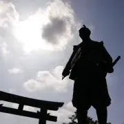 こだわり08-Gの画像