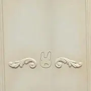なほの画像