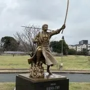 うっちゃんの画像