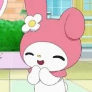 ⭐︎の画像