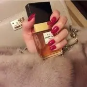 画像転載厳禁★nyannyann