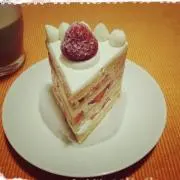 きりんりんの画像