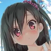 すん