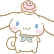 しなもんの画像