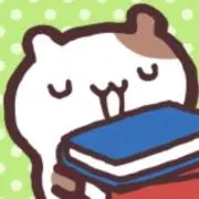ぁの画像
