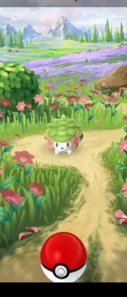 永:プロフ必須の画像