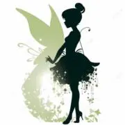 Luluの画像