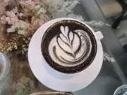 ジジの画像