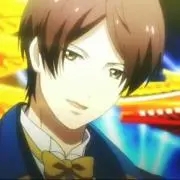 桜音の画像