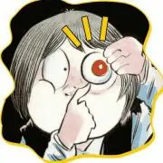 目玉mama