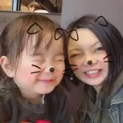 古着屋miimama♫即購入OK◎✨️の画像