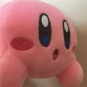 ささの画像