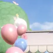 もかみの画像