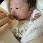 ゆう『24時間以内発送』の画像