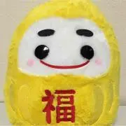 〜晴空〜子供服♡小学生の問題集♡出品中の画像