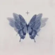 (｢`･д･)｢ﾜﾎ-の画像