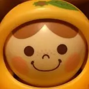memeの画像