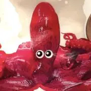 たこはむ【お値下げ・おまとめ歓迎】の画像