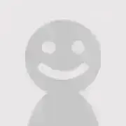 ぴのの画像