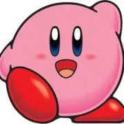 メタナイトメタ