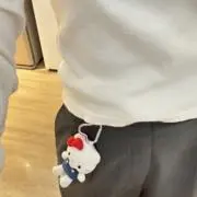 yの画像