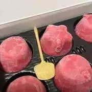 みるく