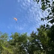 引越し断捨離中⭐︎の画像