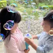 ko-hey!の画像