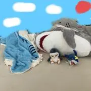 さめの画像