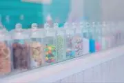 り@値下げ依頼✗の画像
