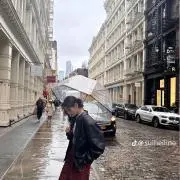 金城翔太の画像