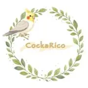 CockaRicoの画像